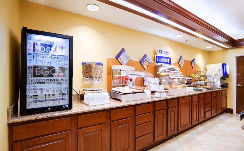 hotel image 12