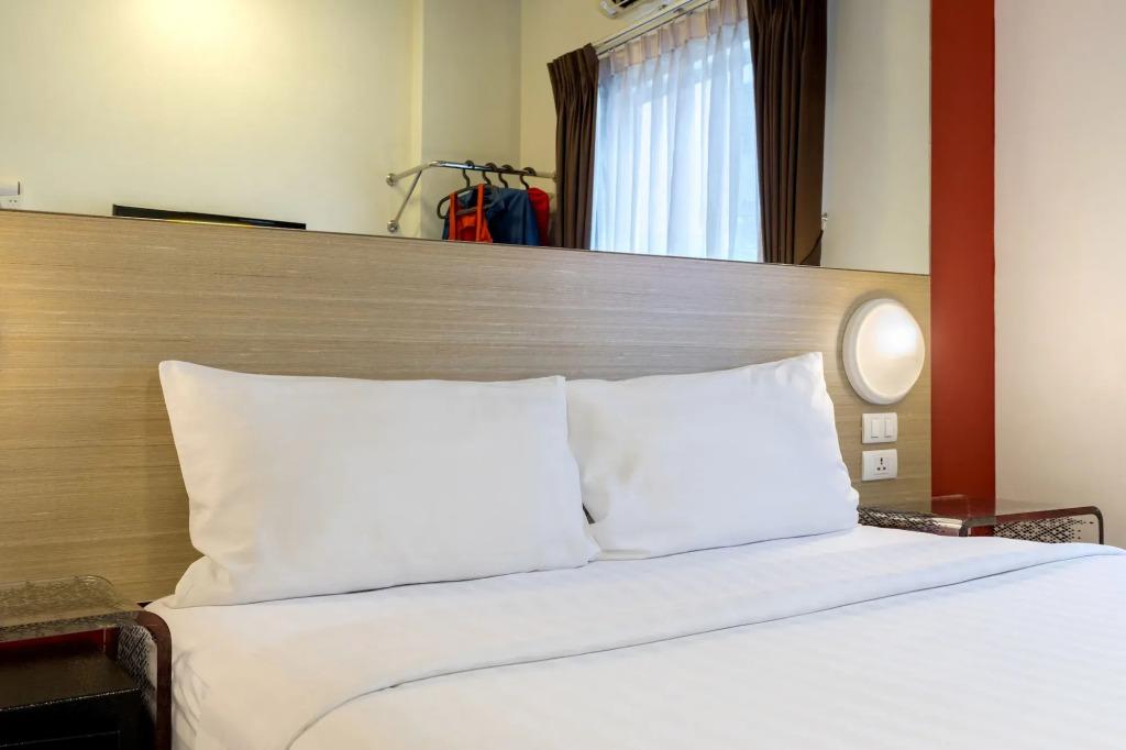 hotel image 32