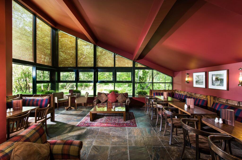 hotel image 32