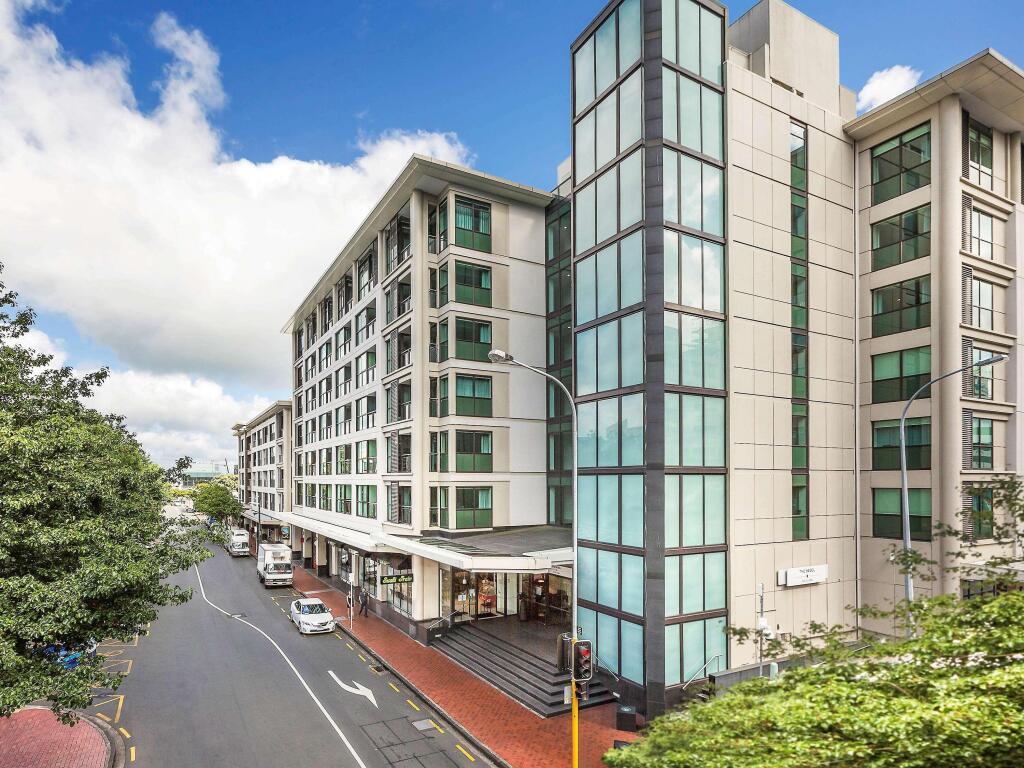 hotel image 13