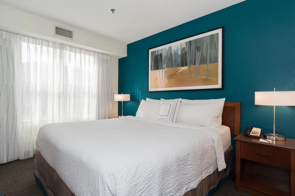 hotel image 25