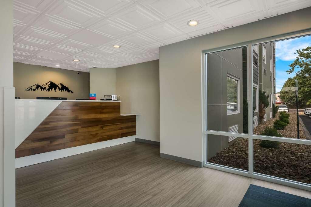 hotel image 31