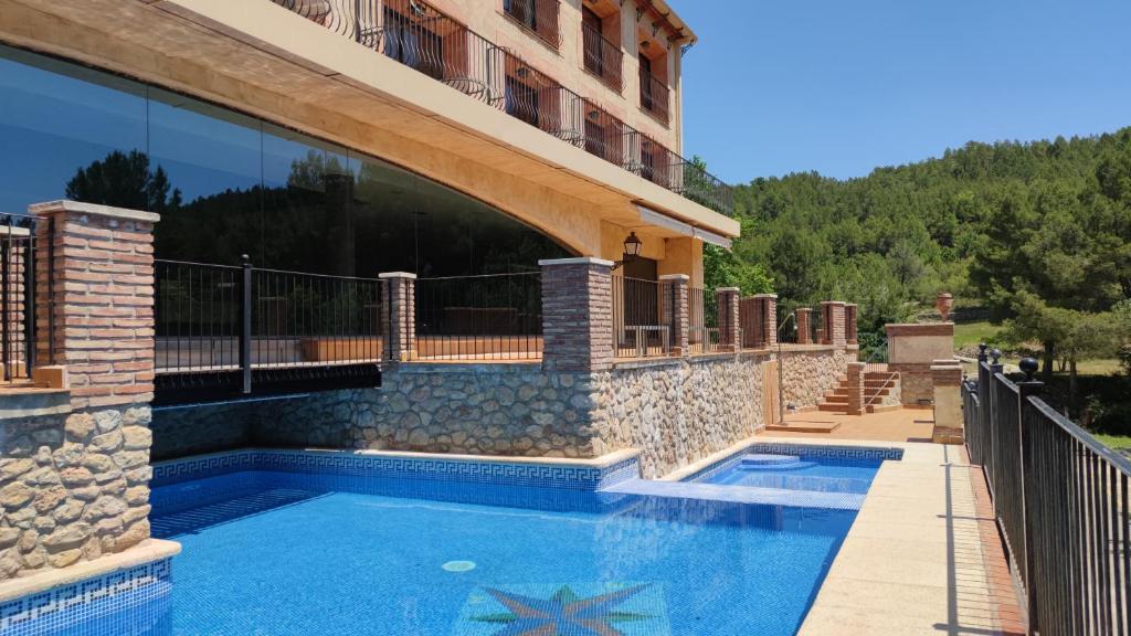 hotel image 8