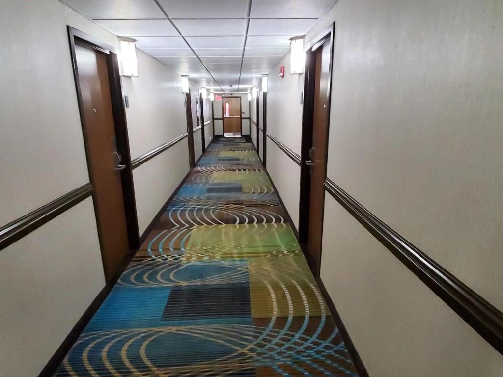 hotel image 54