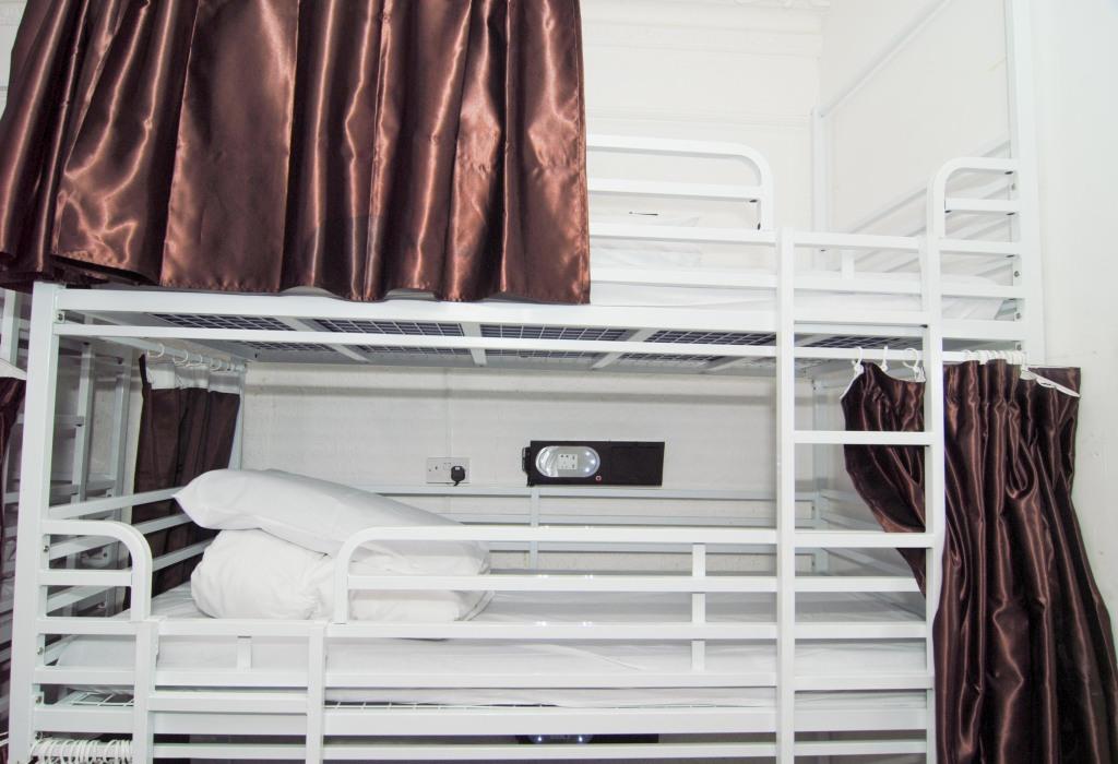 hotel image 9
