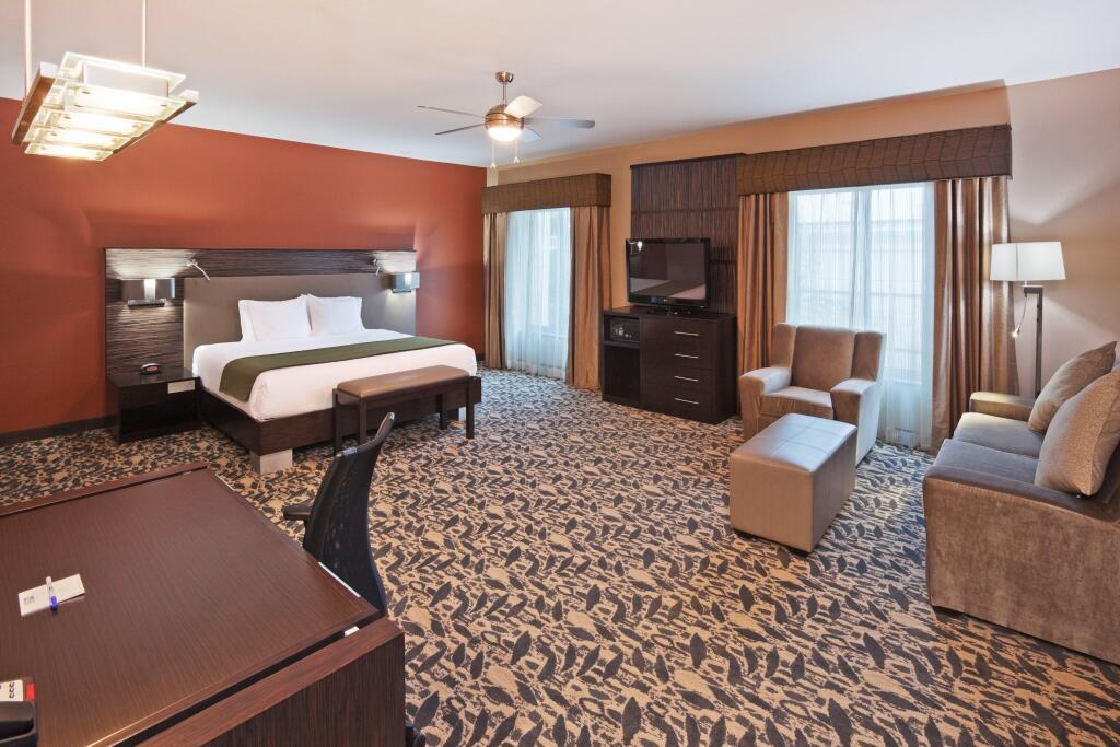hotel image 9