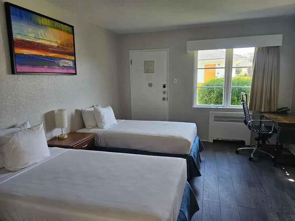 hotel image 12