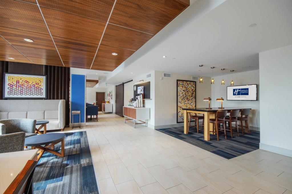 hotel image 19