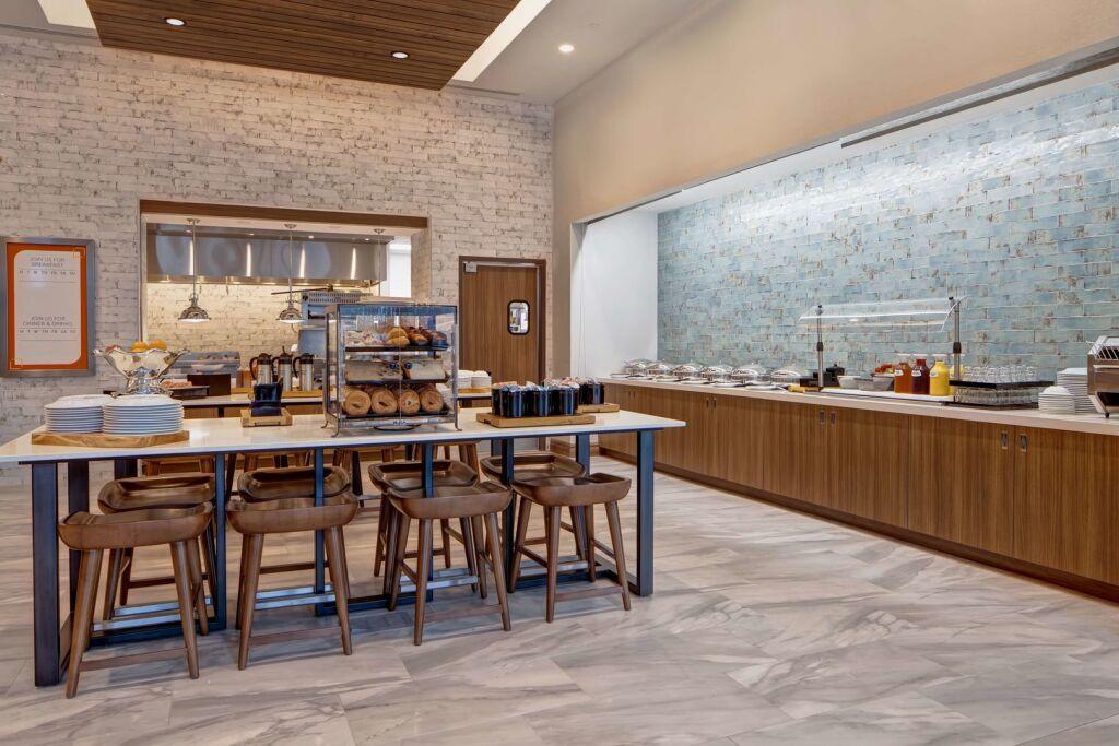 hotel image 22