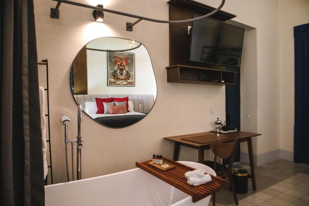 hotel image 14