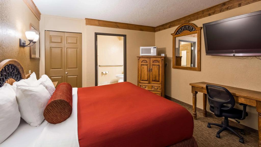 hotel image 28