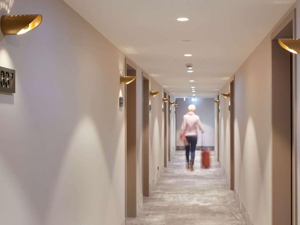 hotel image 17