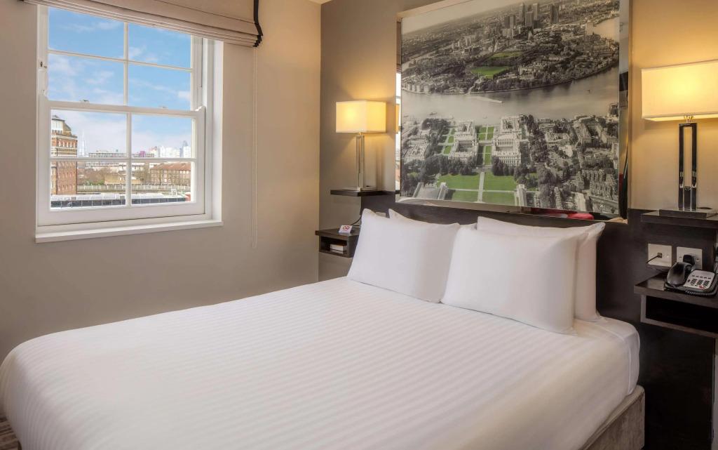 hotel image 28