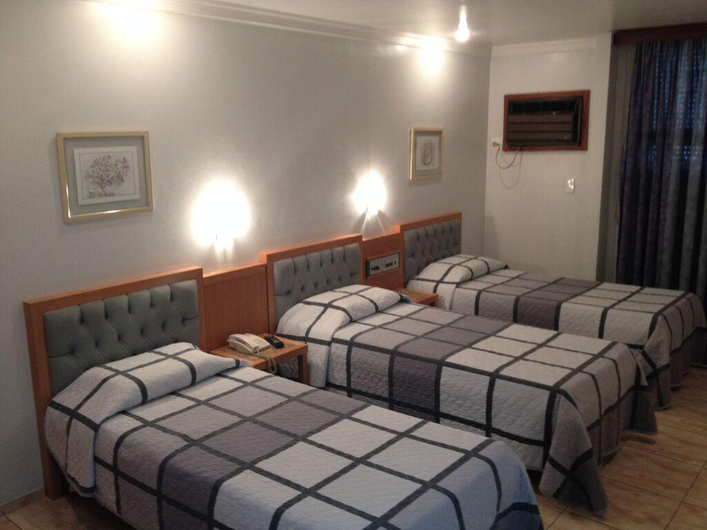 hotel image 19