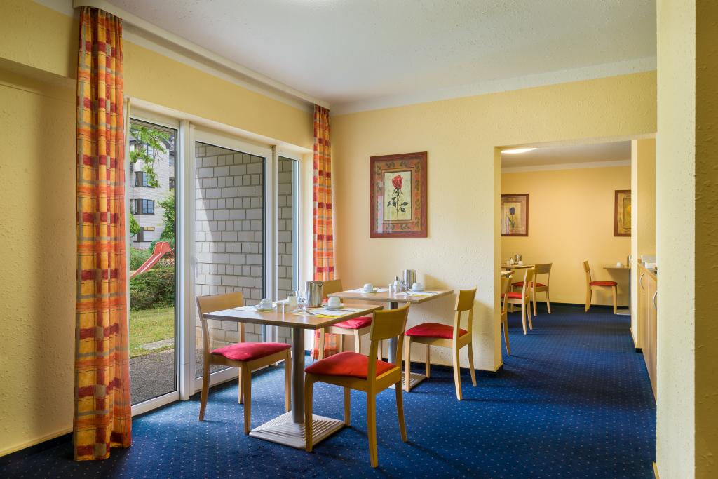 hotel image 42