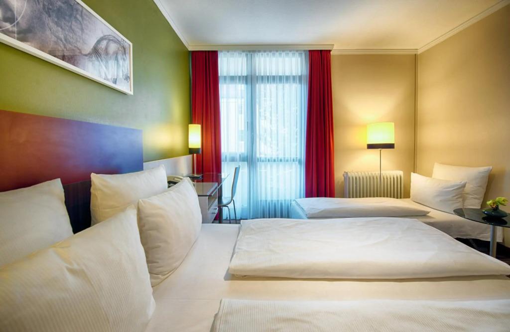 hotel image 11