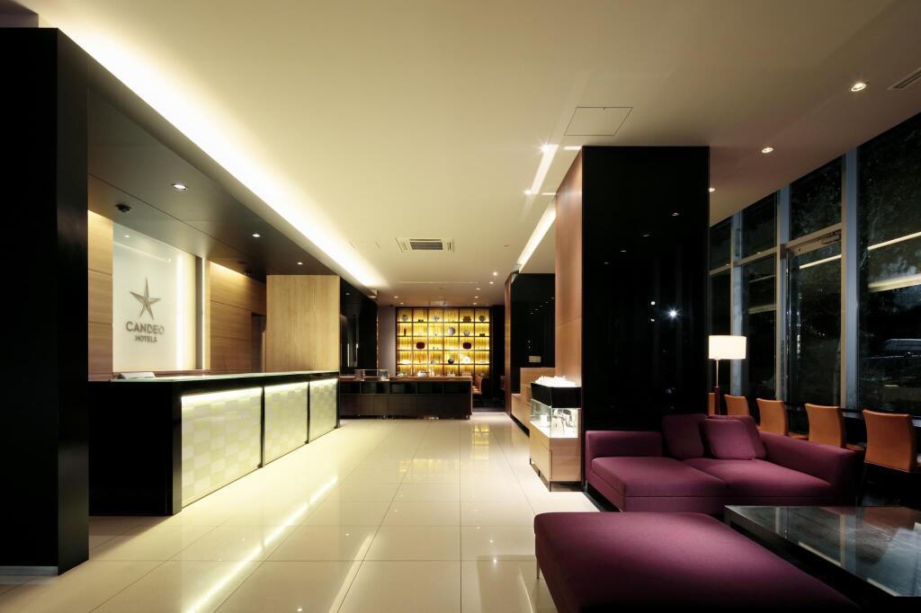 hotel image 35
