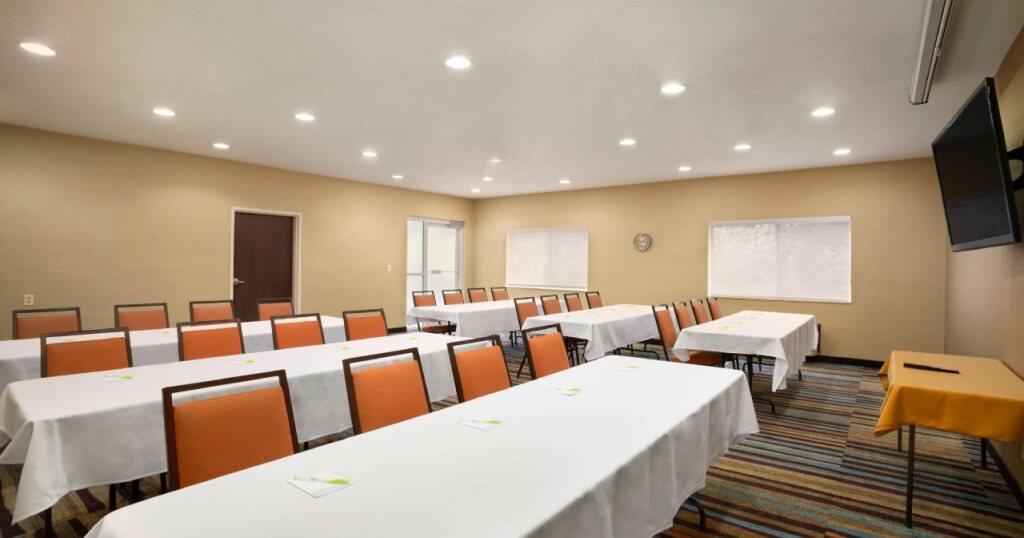 hotel image 22