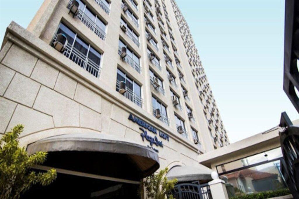 hotel image 10