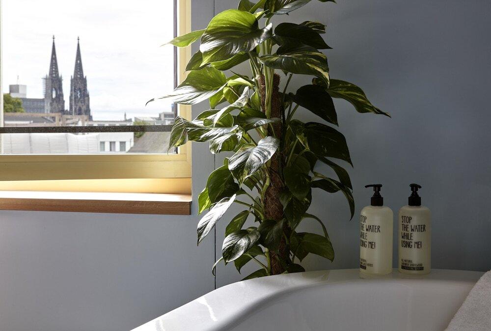 hotel image 26