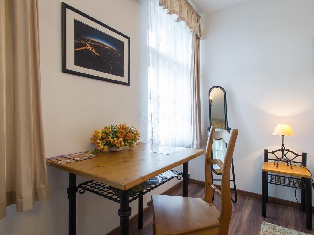 hotel image 20