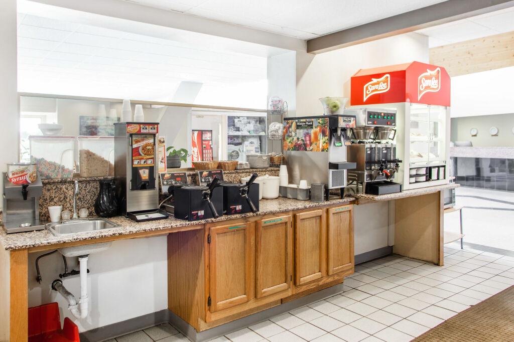 hotel image 19