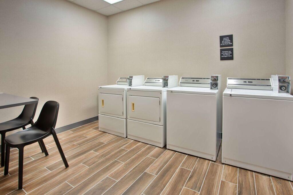 hotel image 33