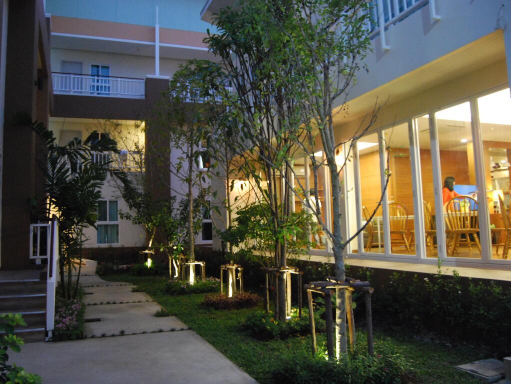 hotel image 22