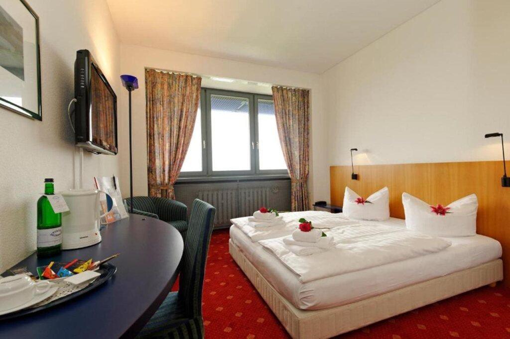 hotel image 6