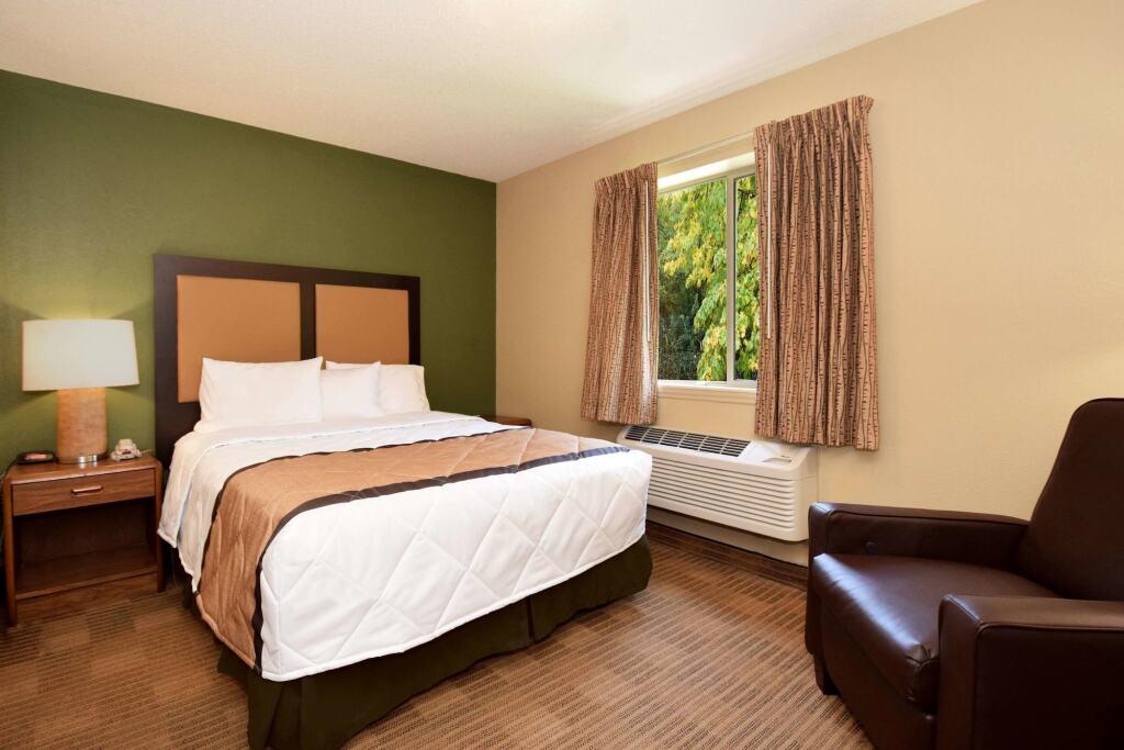 hotel image 21