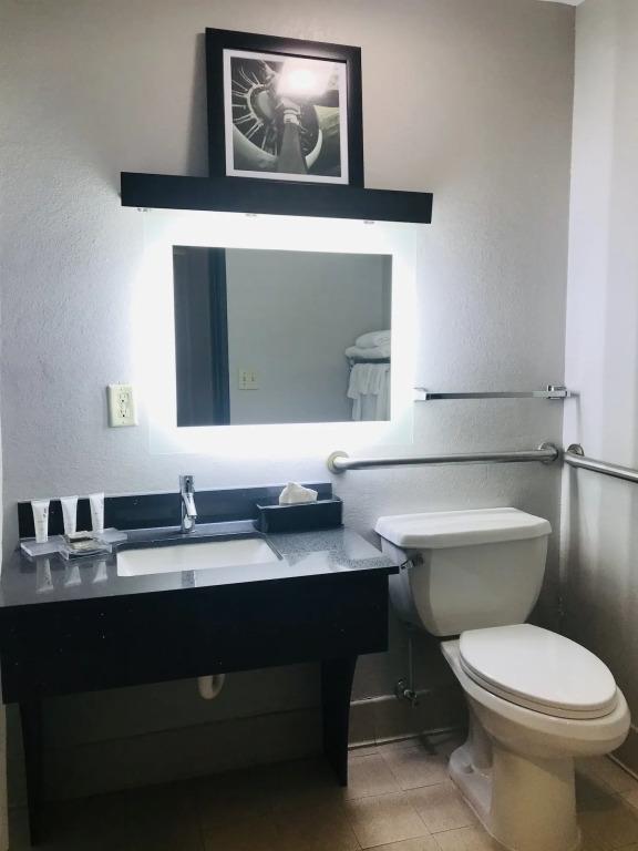 hotel image 13