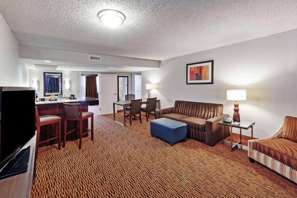 hotel image 23