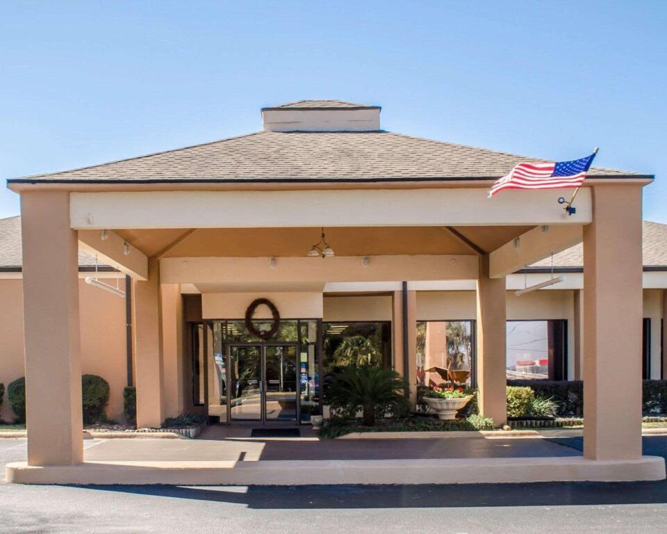 hotel image 27