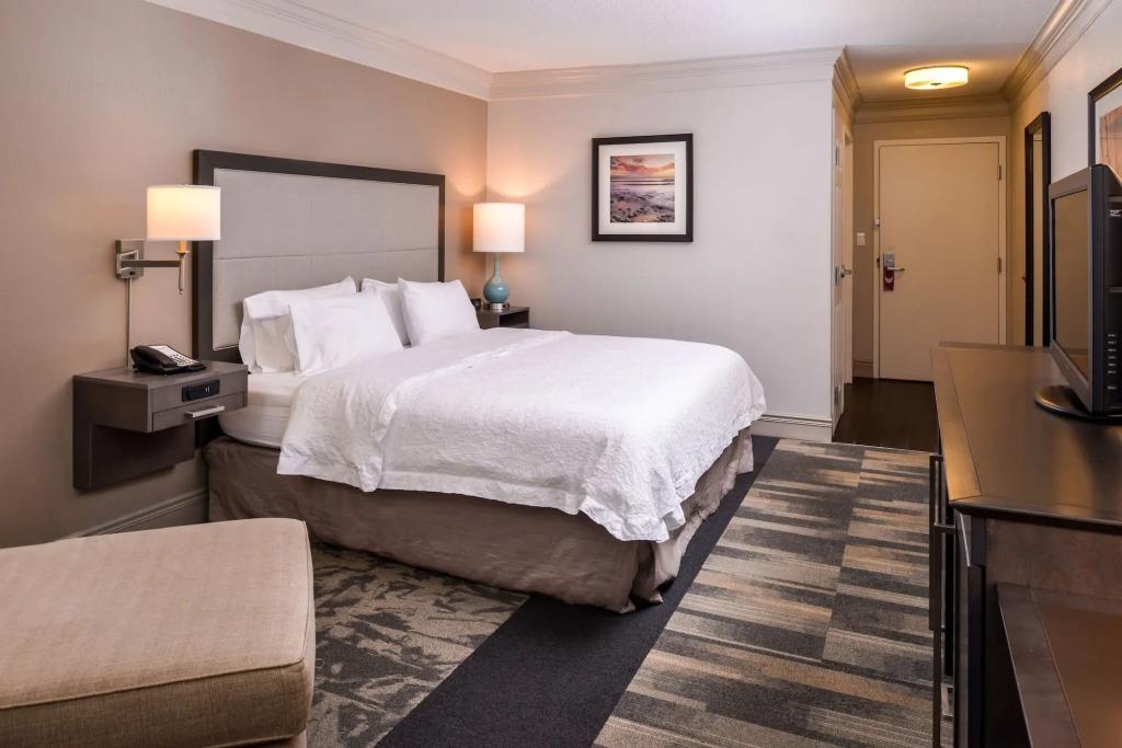hotel image 36