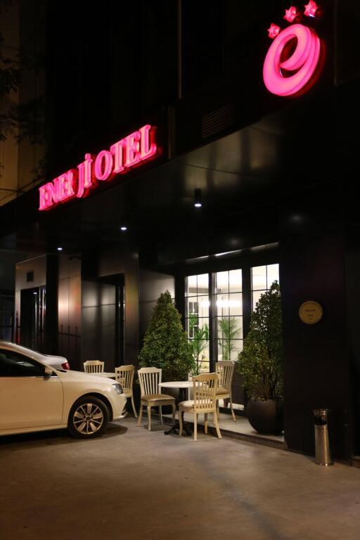 hotel image 7