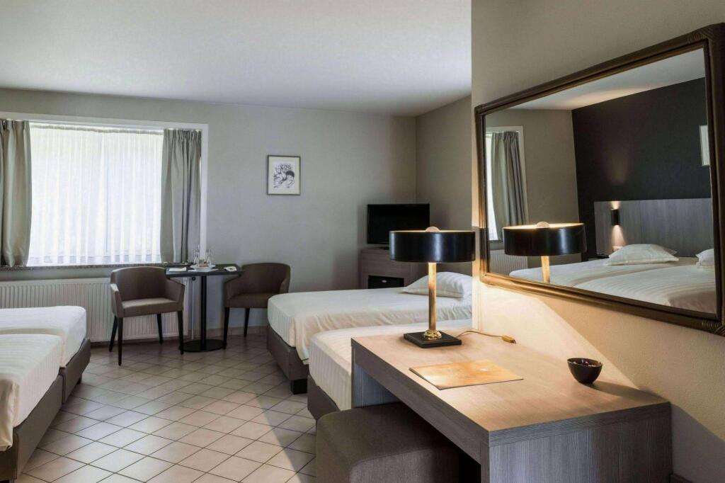 hotel image 14