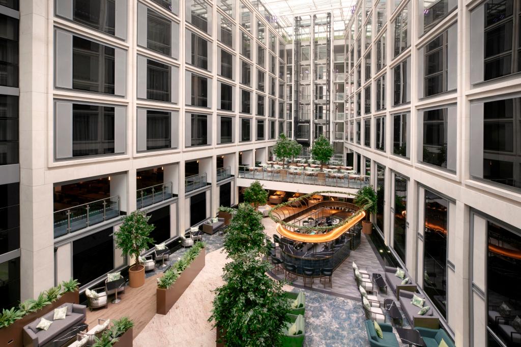 hotel image 71