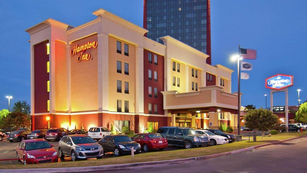 hotel image 9