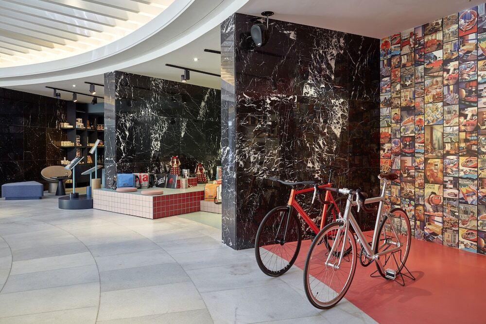 hotel image 22