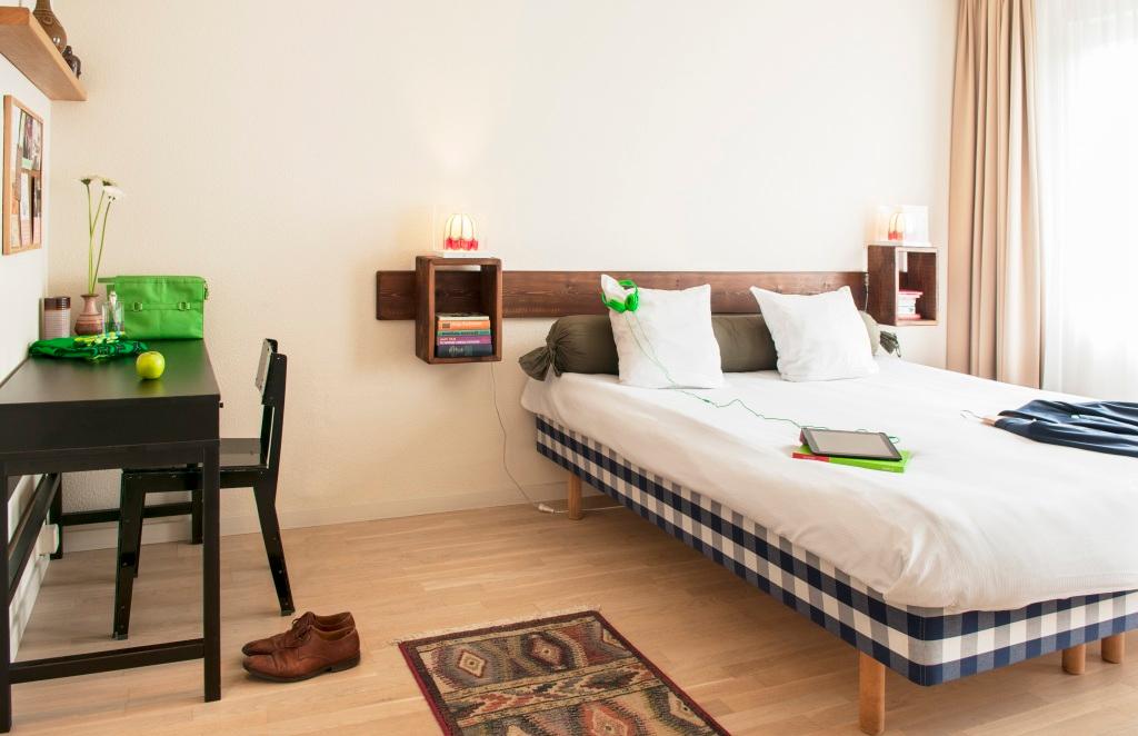 hotel image 17