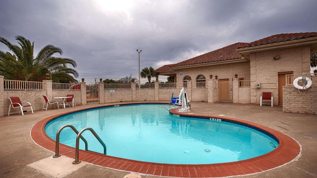 hotel image 22