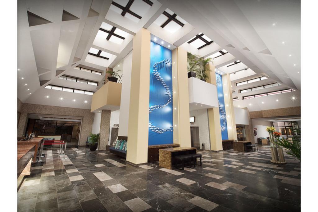 hotel image 34