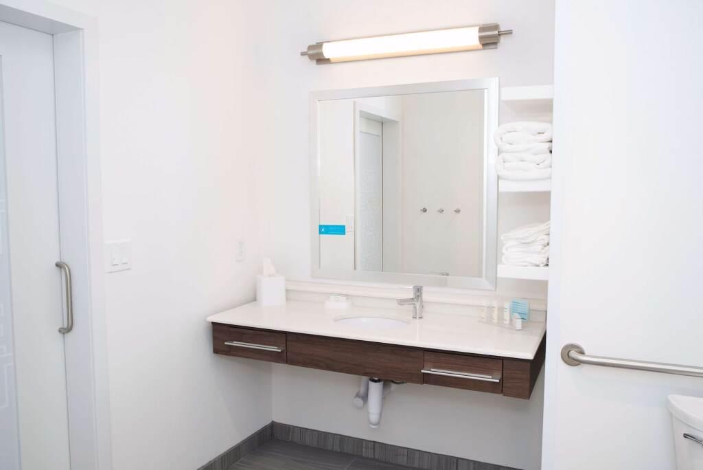 hotel image 18
