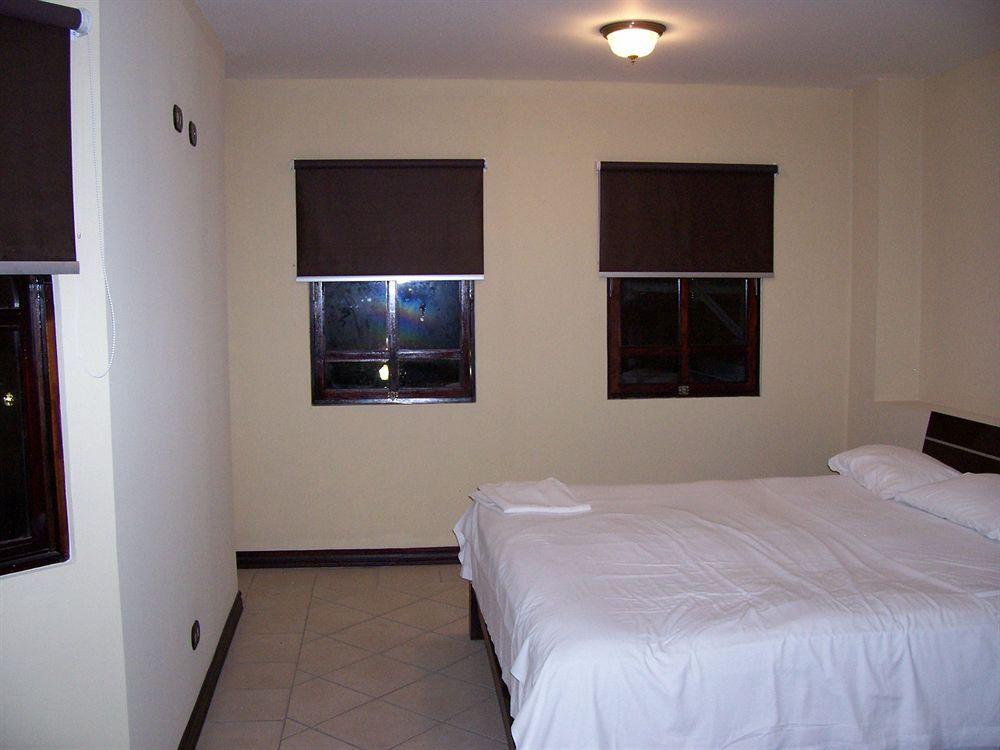 hotel image 21