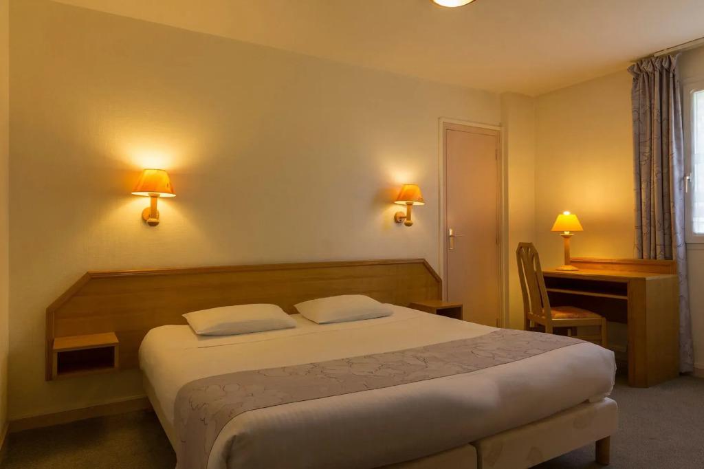 hotel image 15
