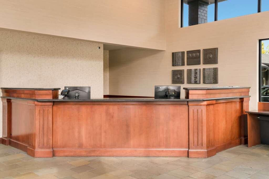 hotel image 28