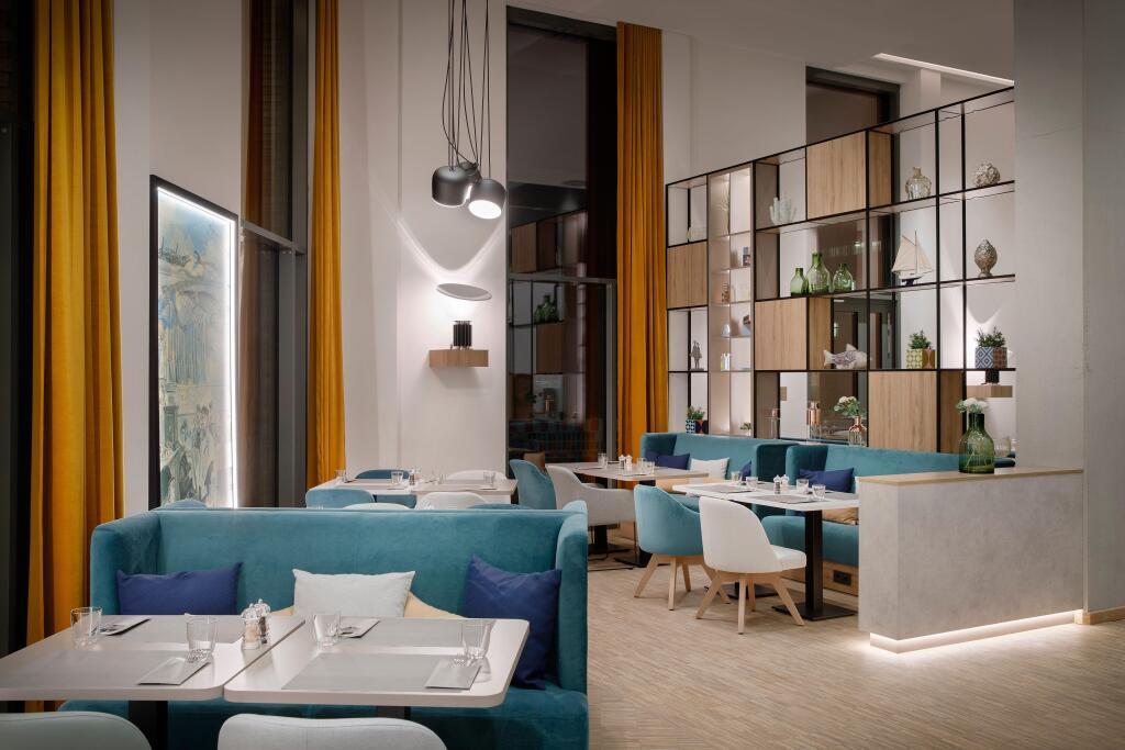 hotel image 7
