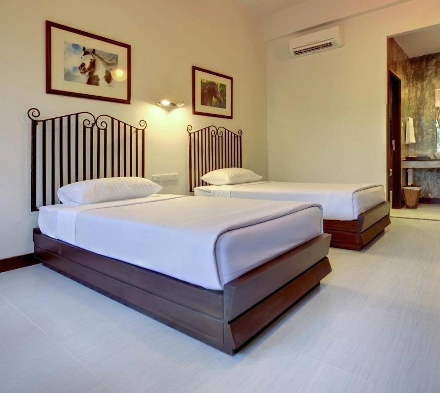 hotel image 25