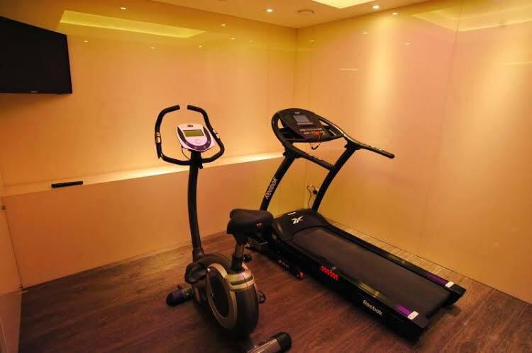 hotel image 21