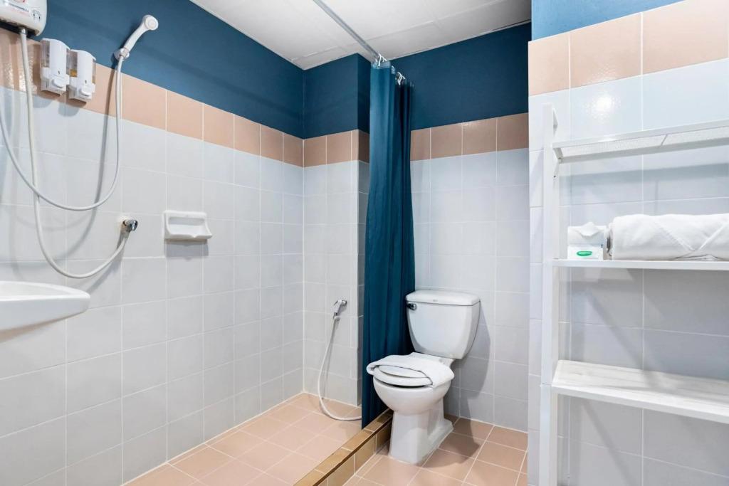 hotel image 11